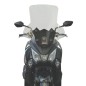 Fabbri parabrezza 3475/E-X per Joyride 300 Dal 2022 Fabbri parabrezza 3475/E-X per Joyride 300 Dal 2022