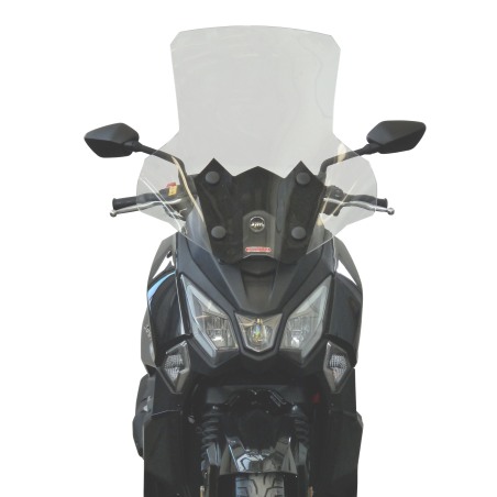 Fabbri parabrezza 3475/E-X per Joyride 300 Dal 2022