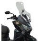 Fabbri parabrezza 3475/E-X per Joyride 300 Dal 2022 Fabbri parabrezza 3475/E-X per Joyride 300 Dal 2022