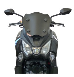 Fabbri parabrezza 3478/XDX per Sym Joyride 300 Dal 2022
