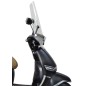 Fabbri parabrezza 3495/A per Iskia 125 Dal 2023 Fabbri parabrezza 3495/A per Iskia 125 Dal 2023