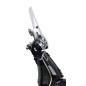Fabbri parabrezza 3510/E-X per Vespa Gts 125-300-310 Dal 2022 Fabbri parabrezza 3510/E-X per Vespa Gts 125-300-310 Dal 2022