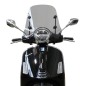 Fabbri parabrezza 3513/LS per Vespa Gts 125-300-310 Dal 2022 Al 2024 Fabbri parabrezza 3513/LS per Vespa Gts 125-300-310 Dal 2022 Al 2024