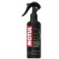 M1 Motul detergente visiera  e casco