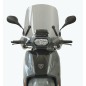 Fabbri parabrezza 3523/LS per Tweet Gt 50-125-200 E5 Dal 2023 Fabbri parabrezza 3523/LS per Tweet Gt 50-125-200 E5 Dal 2023