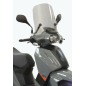 Fabbri parabrezza 3523/LS per Tweet Gt 50-125-200 E5 Dal 2023 Fabbri parabrezza 3523/LS per Tweet Gt 50-125-200 E5 Dal 2023