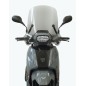 Fabbri parabrezza 3528/LS per Tweet Fl 50-125-200 E5 Dal 2023 Fabbri parabrezza 3528/LS per Tweet Fl 50-125-200 E5 Dal 2023