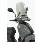 Fabbri parabrezza 3528/LS per Tweet Fl 50-125-200 E5 Dal 2023 Fabbri parabrezza 3528/LS per Tweet Fl 50-125-200 E5 Dal 2023
