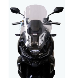 Fabbri parabrezza 3530/A per Adx 125 Dal 2023