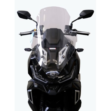 Fabbri parabrezza 3530/A per Adx 125 Dal 2023