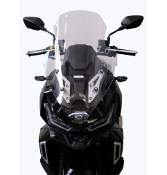 Fabbri parabrezza 3530/A per Adx 125 Dal 2023