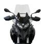 Fabbri cupolino B196/C per Trk 502-502X Abs Dal 2017 Al 2022
