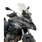 Fabbri cupolino B196/C per Trk 502-502X Abs Dal 2017 Al 2022