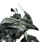 Fabbri cupolino B196/C per Trk 502-502X Abs Dal 2017 Al 2022