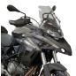 Fabbri B197LSDS Cupolino Sport Fumé Chiaro O Scuro Spessore 2 Mm Per Benelli Trk 502 E Trk 502x Abs Dal 2017 Al 2022
