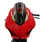 Fabbri cupolino DN205 per Superbike Panigale V4-V4S Dal 2018 Al 2020 V2 Dal 2021 Al 2024