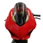 Fabbri cupolino DN205 per Superbike Panigale V4-V4S Dal 2018 Al 2020 V2 Dal 2021 Al 2024
