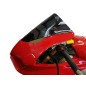 Fabbri cupolino DN205 per Superbike Panigale V4-V4S Dal 2018 Al 2020 V2 Dal 2021 Al 2024
