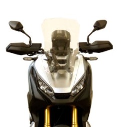 Fabbri cupolino H213/C per X-Adv 750 Dal 2021 Al 2022