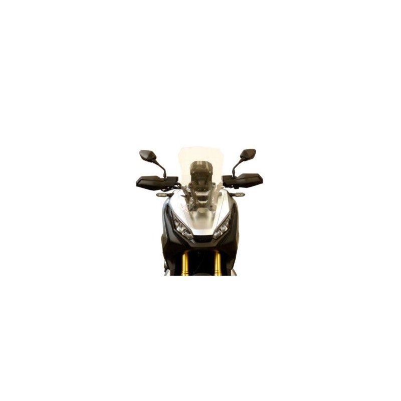 Fabbri cupolino H213/C per X-Adv 750 Dal 2021 Al 2022 Fabbri cupolino H213/C per X-Adv 750 Dal 2021 Al 2022