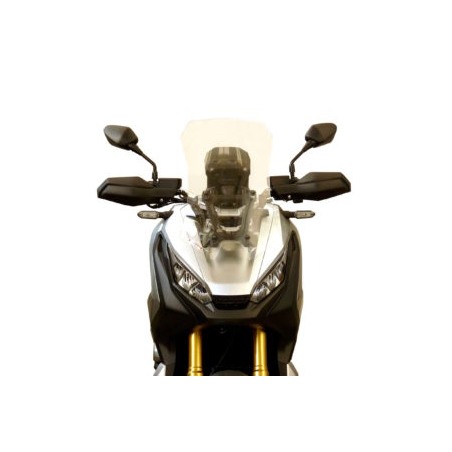 Fabbri cupolino H213/C per X-Adv 750 Dal 2021 Al 2022