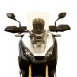 Fabbri cupolino H213/C per X-Adv 750 Dal 2021 Al 2022 Fabbri cupolino H213/C per X-Adv 750 Dal 2021 Al 2022