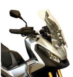 Fabbri cupolino H213/C per X-Adv 750 Dal 2021 Al 2022