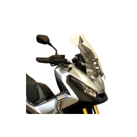 Fabbri cupolino H213/C per X-Adv 750 Dal 2021 Al 2022