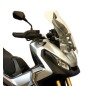 Fabbri cupolino H213/C per X-Adv 750 Dal 2021 Al 2022 Fabbri cupolino H213/C per X-Adv 750 Dal 2021 Al 2022