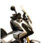 Fabbri cupolino H213/C per X-Adv 750 Dal 2021 Al 2022 Fabbri cupolino H213/C per X-Adv 750 Dal 2021 Al 2022