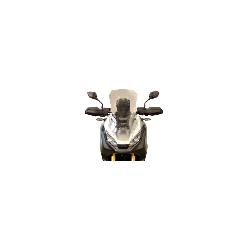Fabbri cupolino H213/LS per X-Adv 750 Dal 2021 Al 2022 Fabbri cupolino H213/LS per X-Adv 750 Dal 2021 Al 2022