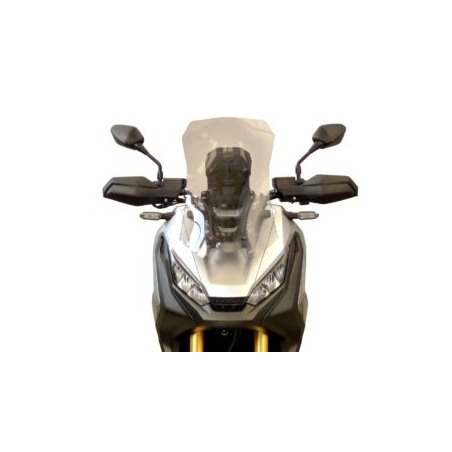 Fabbri cupolino H213/LS per X-Adv 750 Dal 2021 Al 2022