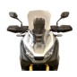Fabbri cupolino H213/LS per X-Adv 750 Dal 2021 Al 2022 Fabbri cupolino H213/LS per X-Adv 750 Dal 2021 Al 2022