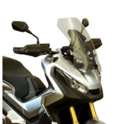 Fabbri cupolino H213/LS per X-Adv 750 Dal 2021 Al 2022