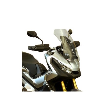 Fabbri cupolino H213/LS per X-Adv 750 Dal 2021 Al 2022