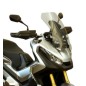 Fabbri cupolino H213/LS per X-Adv 750 Dal 2021 Al 2022 Fabbri cupolino H213/LS per X-Adv 750 Dal 2021 Al 2022