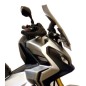 Fabbri cupolino H213/LS per X-Adv 750 Dal 2021 Al 2022 Fabbri cupolino H213/LS per X-Adv 750 Dal 2021 Al 2022