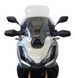 Fabbri cupolino H214/C per Adv 350 Dal 2022