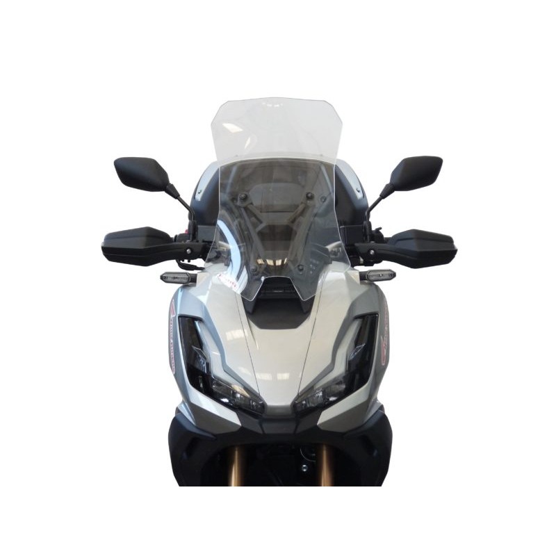 Fabbri cupolino H214/C per Adv 350 Dal 2022 Fabbri cupolino H214/C per Adv 350 Dal 2022