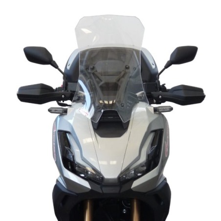 Fabbri cupolino H214/C per Adv 350 Dal 2022