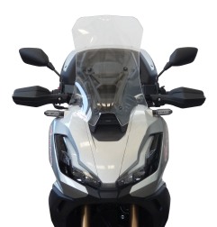 Fabbri cupolino H214/C per Adv 350 Dal 2022