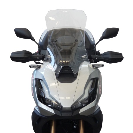 Fabbri cupolino H214/C per Adv 350 Dal 2022