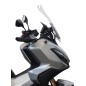 Fabbri cupolino H214/C per Adv 350 Dal 2022 Fabbri cupolino H214/C per Adv 350 Dal 2022