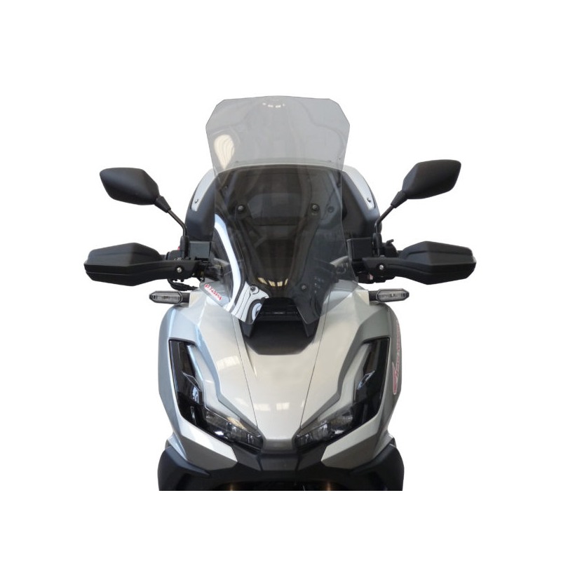 Fabbri cupolino H214/LS per Adv 350 Dal 2022 Fabbri cupolino H214/LS per Adv 350 Dal 2022