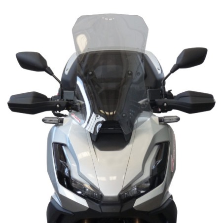 Fabbri cupolino H214/LS per Adv 350 Dal 2022