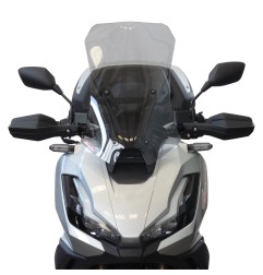 Fabbri cupolino H214/LS per Adv 350 Dal 2022