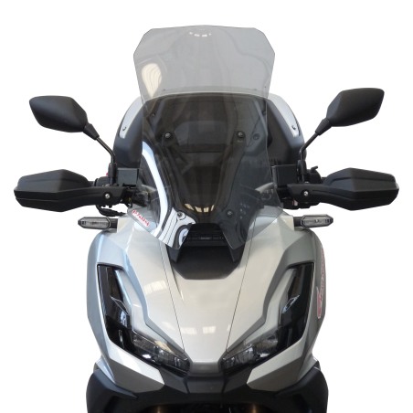 Fabbri cupolino H214/LS per Adv 350 Dal 2022