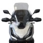 Fabbri cupolino H214/LS per Adv 350 Dal 2022 Fabbri cupolino H214/LS per Adv 350 Dal 2022