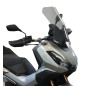 Fabbri cupolino H214/LS per Adv 350 Dal 2022 Fabbri cupolino H214/LS per Adv 350 Dal 2022
