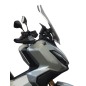 Fabbri cupolino H214/LS per Adv 350 Dal 2022 Fabbri cupolino H214/LS per Adv 350 Dal 2022
